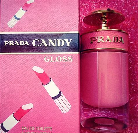 candy gloss prada|prada candy gloss perfume review.